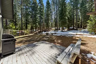 1652 Hidatsa Ct, South Lake Tahoe, CA 96150 - Photo 21