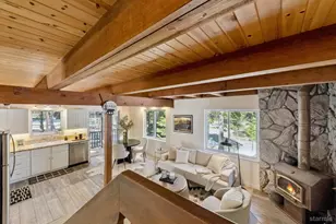 1652 Hidatsa Ct, South Lake Tahoe, CA 96150 - Photo 9