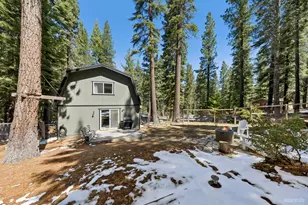 1652 Hidatsa Ct, South Lake Tahoe, CA 96150 - Photo 7