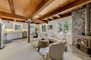 1652 Hidatsa Ct, South Lake Tahoe, CA 96150 - Photo 11