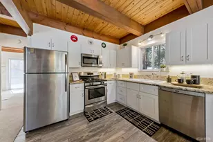 1652 Hidatsa Ct, South Lake Tahoe, CA 96150 - Photo 17