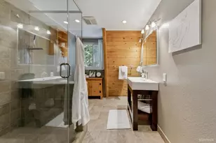 1652 Hidatsa Ct, South Lake Tahoe, CA 96150 - Photo 35