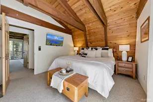 1652 Hidatsa Ct, South Lake Tahoe, CA 96150 - Photo 27