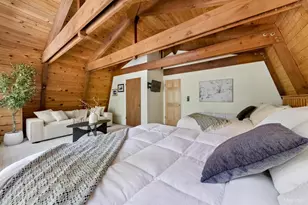 1652 Hidatsa Ct, South Lake Tahoe, CA 96150 - Photo 33