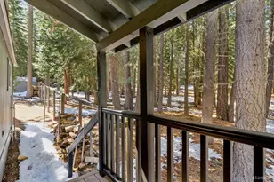 1652 Hidatsa Ct, South Lake Tahoe, CA 96150 - Photo 19