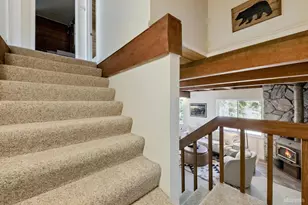 1652 Hidatsa Ct, South Lake Tahoe, CA 96150 - Photo 25