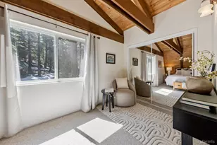 1652 Hidatsa Ct, South Lake Tahoe, CA 96150 - Photo 29