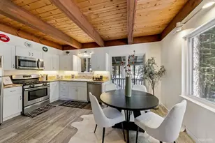 1652 Hidatsa Ct, South Lake Tahoe, CA 96150 - Photo 13