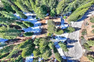 1652 Hidatsa Ct, South Lake Tahoe, CA 96150 - Photo 3