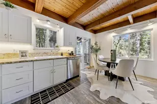 1652 Hidatsa Ct, South Lake Tahoe, CA 96150 - Photo 15