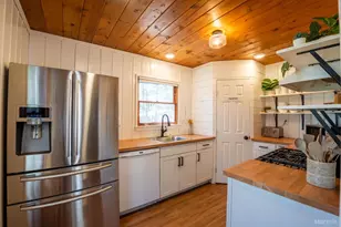 3605 Shirley Ave, South Lake Tahoe, CA 96150 - Photo 9