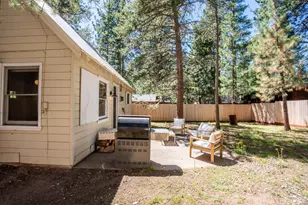 3605 Shirley Ave, South Lake Tahoe, CA 96150 - Photo 17
