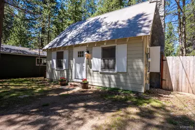 3605 Shirley Avenue, South Lake Tahoe, CA 96150 - Photo 3