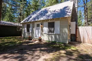 3605 Shirley Ave, South Lake Tahoe, CA 96150 - Photo 3