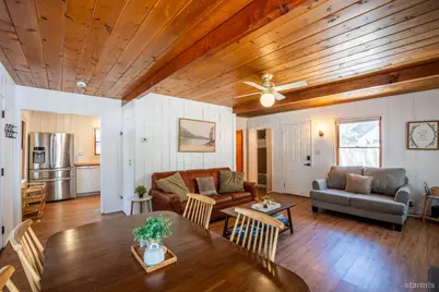 3605 Shirley Avenue, South Lake Tahoe, CA 96150 - Photo 5