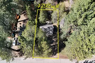 3605 Shirley Ave, South Lake Tahoe, CA 96150 - Photo 23