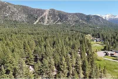 3605 Shirley Avenue, South Lake Tahoe, CA 96150 - Photo 25