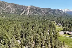 3605 Shirley Ave, South Lake Tahoe, CA 96150 - Photo 25