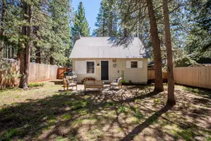 3605 Shirley Ave, South Lake Tahoe, CA 96150 - Photo 19