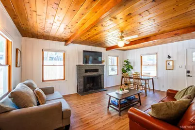 3605 Shirley Avenue, South Lake Tahoe, CA 96150 - Photo 7
