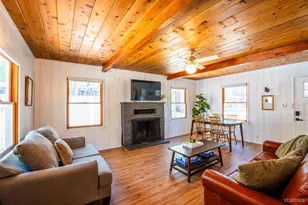 3605 Shirley Ave, South Lake Tahoe, CA 96150 - Photo 7