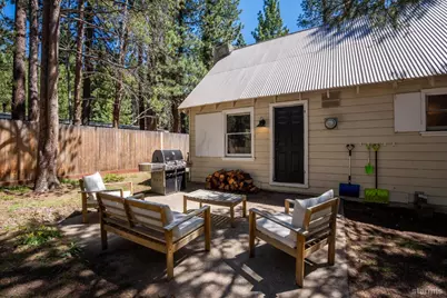 3605 Shirley Avenue, South Lake Tahoe, CA 96150 - Photo 21