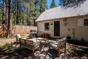 3605 Shirley Ave, South Lake Tahoe, CA 96150 - Photo 21