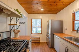 3605 Shirley Ave, South Lake Tahoe, CA 96150 - Photo 11