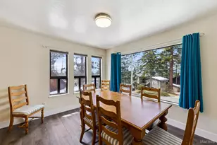 1824 Cold Creek Ct, South Lake Tahoe, CA 96150 - Photo 13
