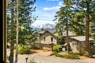 1824 Cold Creek Ct, South Lake Tahoe, CA 96150 - Photo 27