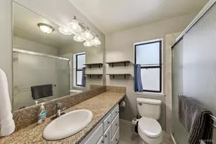 1824 Cold Creek Ct, South Lake Tahoe, CA 96150 - Photo 17