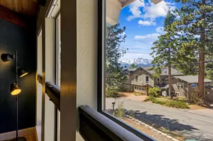 1824 Cold Creek Ct, South Lake Tahoe, CA 96150 - Photo 7