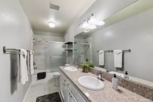 1824 Cold Creek Ct, South Lake Tahoe, CA 96150 - Photo 15