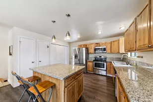 1824 Cold Creek Ct, South Lake Tahoe, CA 96150 - Photo 9
