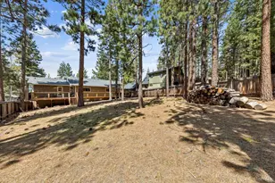 1824 Cold Creek Ct, South Lake Tahoe, CA 96150 - Photo 25