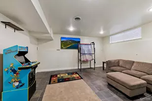 1824 Cold Creek Ct, South Lake Tahoe, CA 96150 - Photo 19
