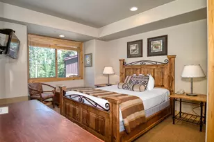 1050 Kirkwood Meadows Dr, Kirkwood, CA 95646 - Photo 13