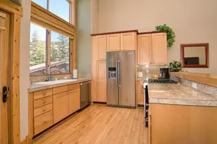 1050 Kirkwood Meadows Dr, Kirkwood, CA 95646 - Photo 5