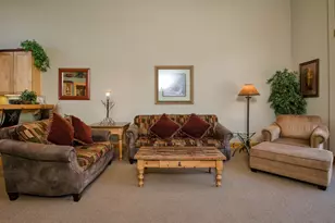 1050 Kirkwood Meadows Dr, Kirkwood, CA 95646 - Photo 7