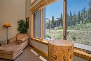 1050 Kirkwood Meadows Dr, Kirkwood, CA 95646 - Photo 3