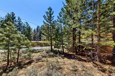 3397 Bruce Drive, South Lake Tahoe, CA 96150 - Photo 9