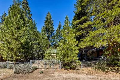 3397 Bruce Drive, South Lake Tahoe, CA 96150 - Photo 7