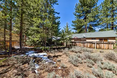 3397 Bruce Drive, South Lake Tahoe, CA 96150 - Photo 11