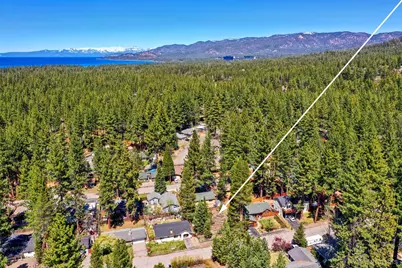 3397 Bruce Drive, South Lake Tahoe, CA 96150 - Photo 3