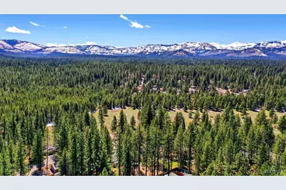 3397 Bruce Drive, South Lake Tahoe, CA 96150 - Photo 5