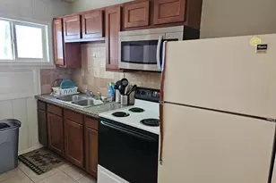 236 Lagoon St, Bishop, CA 93514 - Photo 17