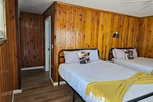 236 Lagoon St, Bishop, CA 93514 - Photo 3