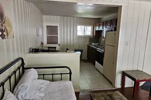 236 Lagoon St, Bishop, CA 93514 - Photo 15