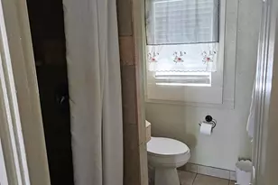 236 Lagoon St, Bishop, CA 93514 - Photo 23