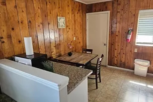 236 Lagoon St, Bishop, CA 93514 - Photo 21